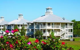 Holiday Inn Club Vacations Piney Shores Resort At Lake Conroe